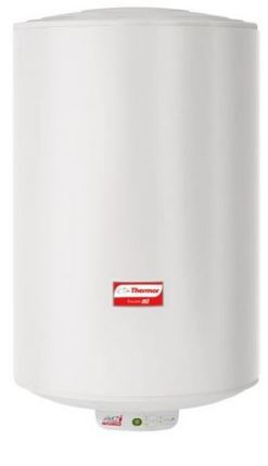 apams plombier Mions pose et installation de chauffe eau électique Mions, et  électrique Mions